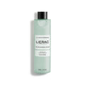 Lierac The Moisturizing Lotion