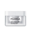 Filorga Lift Structure 50ml