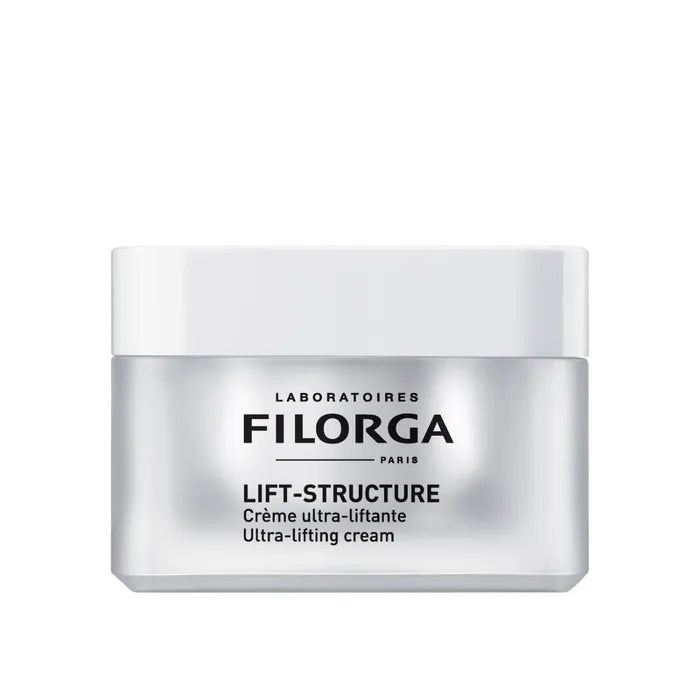 Filorga Lift Structure 50ml