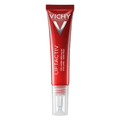 Vichy Liftactiv Collagen Specialist Eye Care – 15 ml