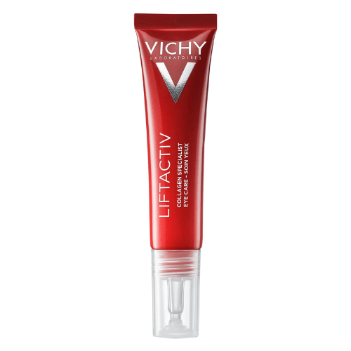 Vichy Liftactiv Collagen Specialist Eye Care – 15 ml