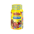 L'il Critters Gummy Vites Multivitamin