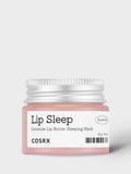 COSRX Lip Sleep
