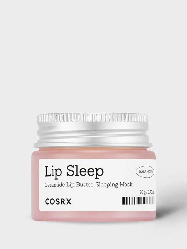 COSRX Lip Sleep