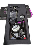 STETOSKOP LITTMAN CLASSIC 3