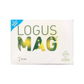 Logus Mag x 30 bustina