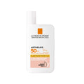 La Roche-Posay - Anthelios Shaka Tinted Fluid (SPF 50+) 50ml