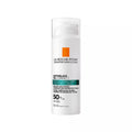 La Roche-Posay - Anthelios Oil Correct (SPF 50+) 50ml