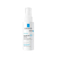 La Roche-Posay Cicaplast B5 Spray