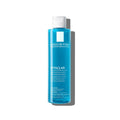 La Roche Posay - Effaclar Pastrues tonik dhe ngushtues i poreve 200ml