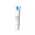 La Roche Posay - Effaclar K+ 40ml