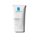 La Roche Posay - Effaclar Mat -40ml