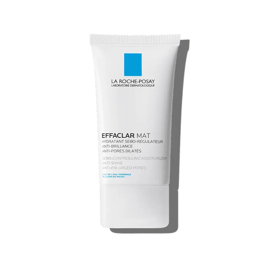 La Roche Posay - Effaclar Mat -40ml