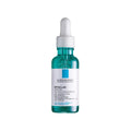 La Roche Posay - Effaclar Serum 30ml