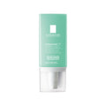 La Roche-Posay Hydraphase HA Light
