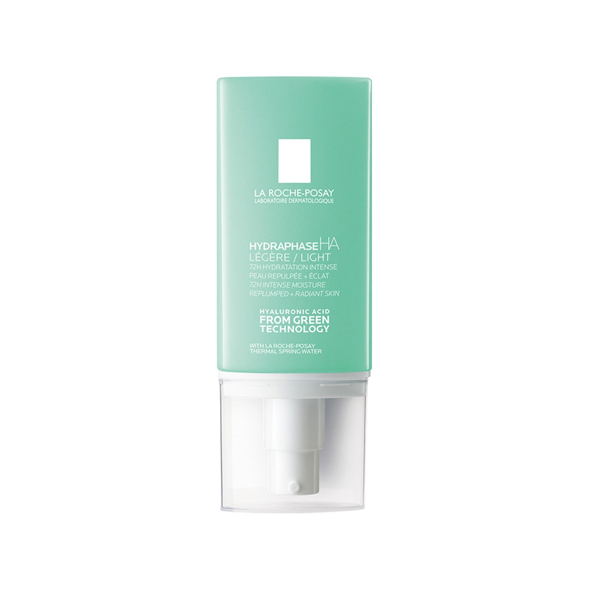 La Roche-Posay Hydraphase HA Light