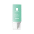 La Roche Posay - Hydraphase HA Riche 50ml