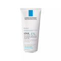 La Roche Posay - Lipikar Lait Urea 10% 200ml