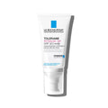 La Roche-Posay Toleriane Rosaliac AR SPF 30 (50ml)  – Krem për skuqje të fytyrës me mbrojtje nga dielli