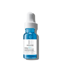 La Roche-Posay Hyalu B5 Eye Serum – 15 ml