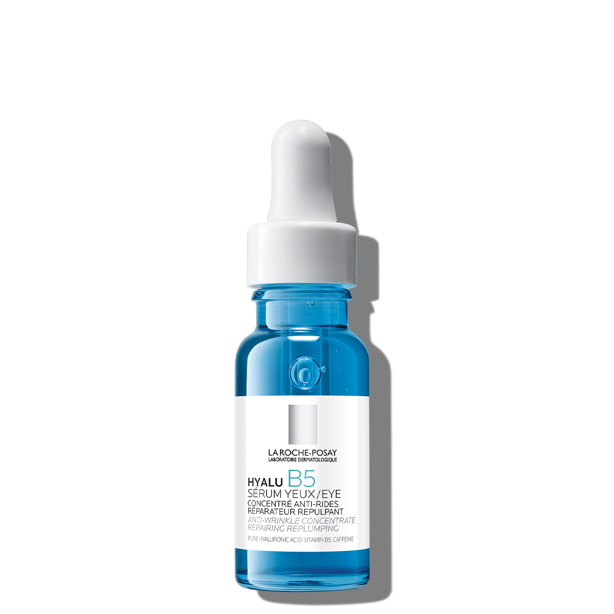 La Roche-Posay Hyalu B5 Eye Serum – 15 ml