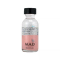 M.A.D - Acne Drying Lotion 30ml