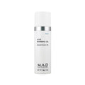 M.A.D - Acne Reversing Gel -30ml