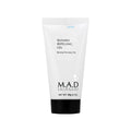 M.A.D - Blemish Repelling Gel -60gr