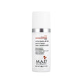 M.A.D. Hyper Sheer Matte SPF 50 , 50gr