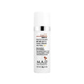 M.A.D – Sun Protection Foundation Serum SPF 50+30 ml