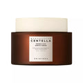 SKIN1004 ProbioCica Enrich Cream