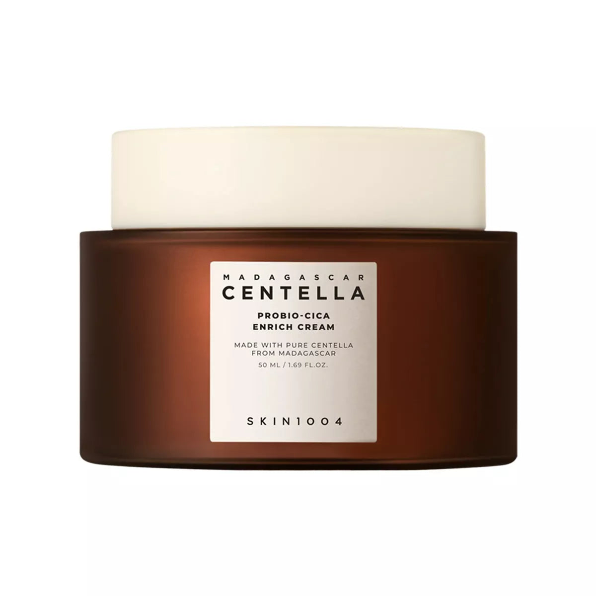 SKIN1004 ProbioCica Enrich Cream