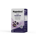 Magnebest 60 Kapsula