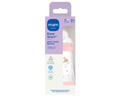 MAM Easy Start Anti Colic (biberon plastik )260ml