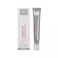 MartiDerm Arbutin Dark Spots -30ml