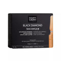 Martiderm - Back Diamond Skin Complex Advanced 10 Ampula x 2ml