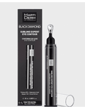 Martiderm - Black Diamond Sublime Expert Eye Contour 15ml