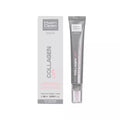 Martiderm - Collagen Lift Shots 20ml