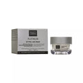 MartiDerm - GF Vital-Age Cream (Normal/Combination Skin) 50ml
