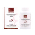 MartiDerm Hair System 120 kapsula