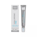 Martiderm - Hyaluronic Firm 20ml