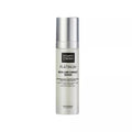 Martiderm - Neck-Line Correct Serum 50ml