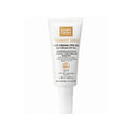 Martiderm DSP-Cream SPF 50+ — Krem depigmentues + mbrojtje dielli (40 ml)