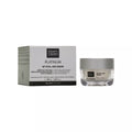 MartiDerm - GF Vital-Age Cream (Dry Skin) 50ml
