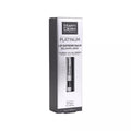 MartiDerm Platinum Lip Supreme Balm