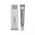 MartiDerm Retinol Renew 20ml