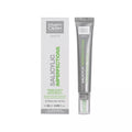 Martiderm-Salicylic-Imperfections-Shot 20ml