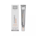 Martiderm - Vitamin C Antiox 20ml