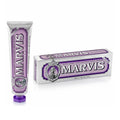 Marvis Jasmin Mint