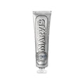 Marvis Whitening Mint – Pastë Dhëmbësh Zbardhuese